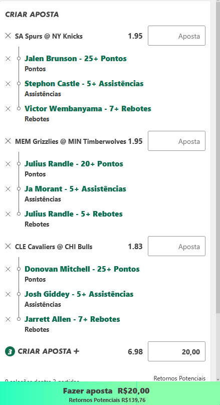 tonho da lua 🍀 tweet media