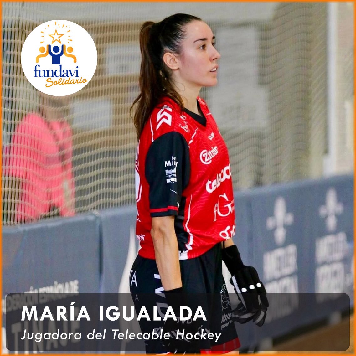 Fundación Deporte Avilés tweet media