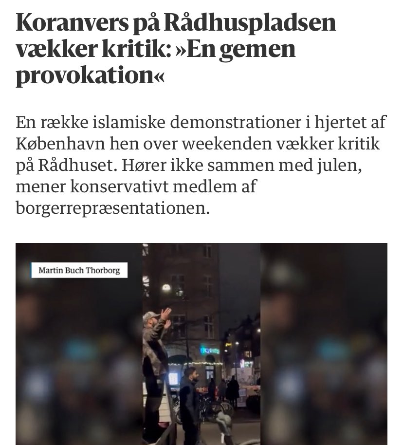 Elise Bjerkrheim tweet media