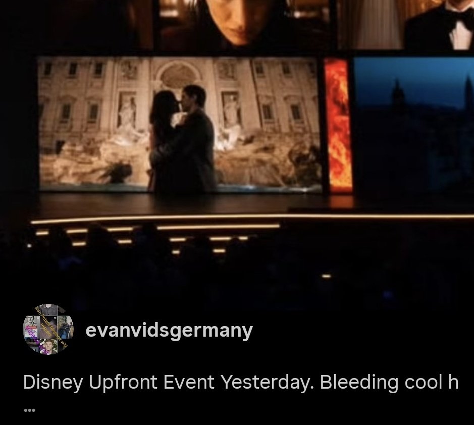 evan peters\, image size:939x842