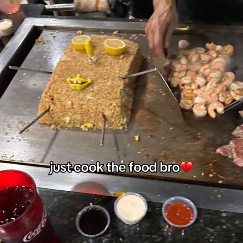 Cursed Food Daily (@cursedfooddaily) on Twitter photo 