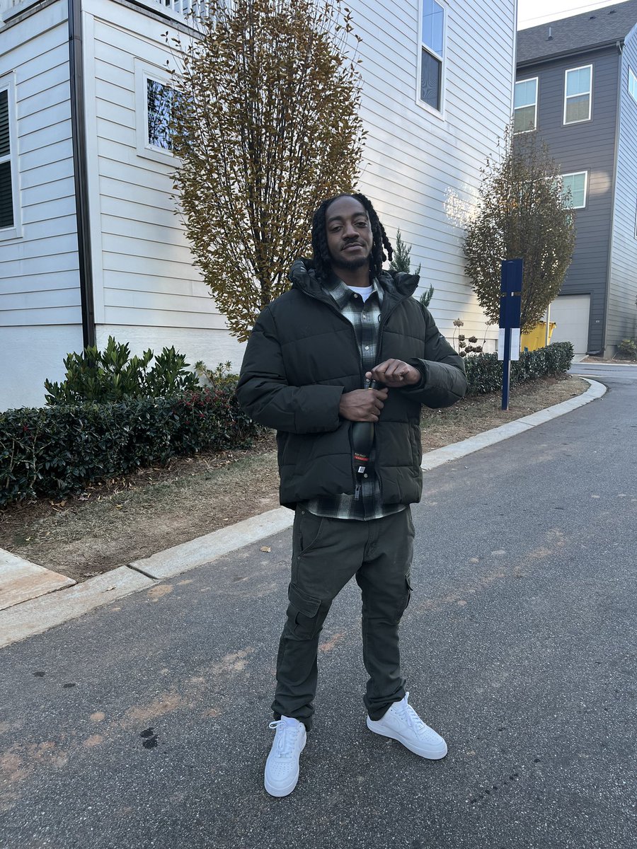 ARCHIE tweet media