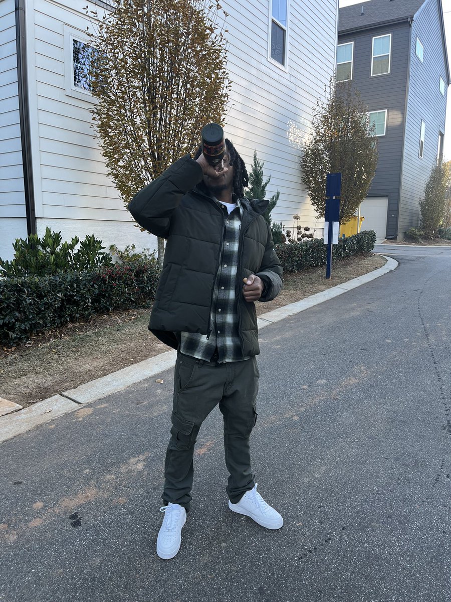 ARCHIE tweet media