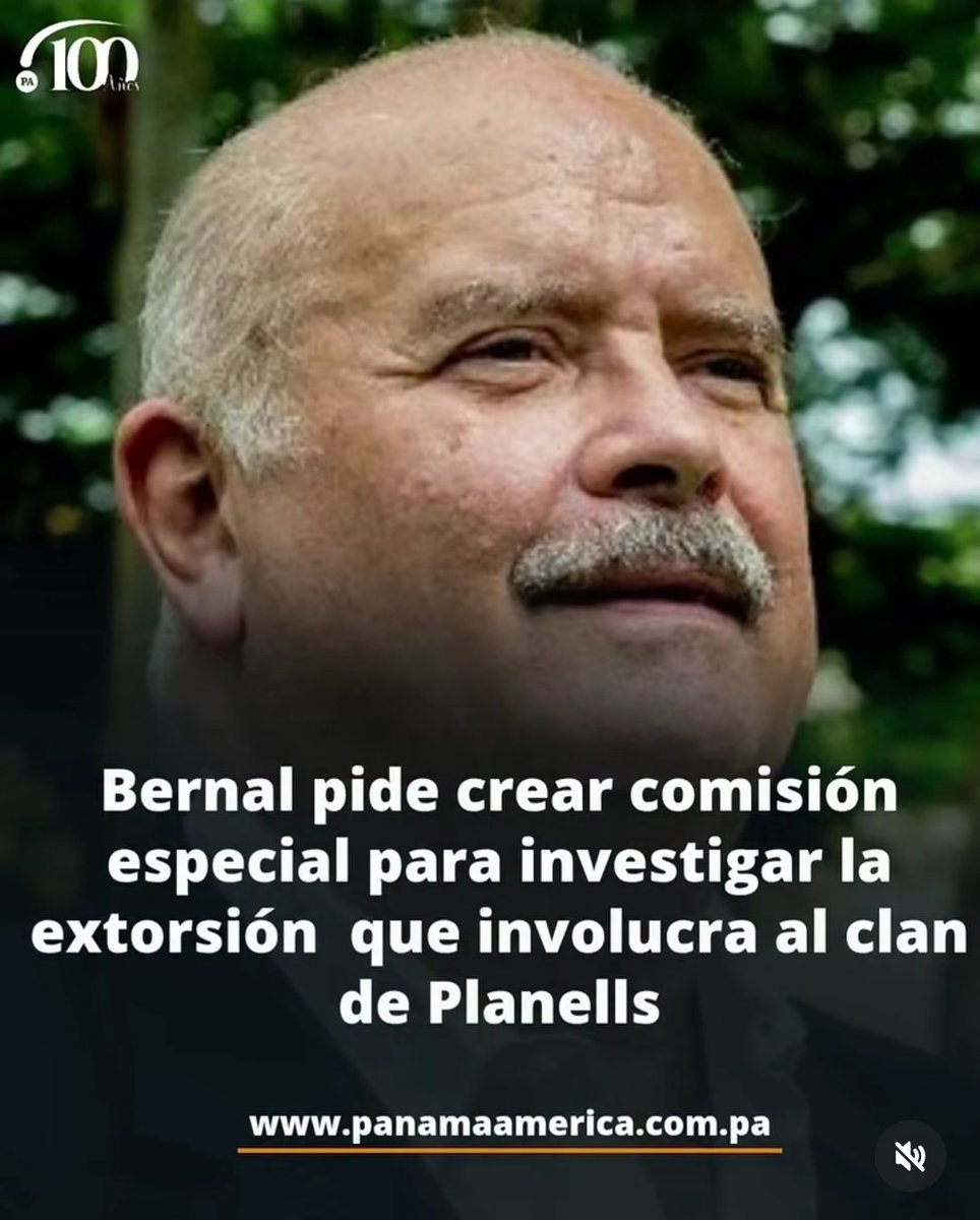 Felix Chial⭐ ⭐🇵🇦⭐⭐ (@chialfelix) on Twitter photo 