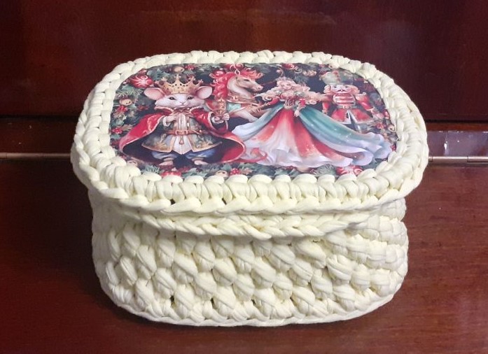 handknitter's tweet photo. #crochet #crochetWorld #crochetToys #Toys #knitting #knitting #craft #handknitting #knits #handknits #knitted #knitter #KnittingPattern   For more  visit https://t.co/2q0qW4diGU https://t.co/u9XbXxllfR