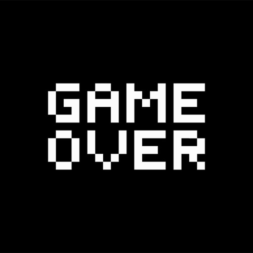 Los #videojuegos también son peligrosos, cuidemos a nuestro niños.

Continúa leyendo: tinyurl.com/yrtfr7mf 
#UsecNetwork #usecim