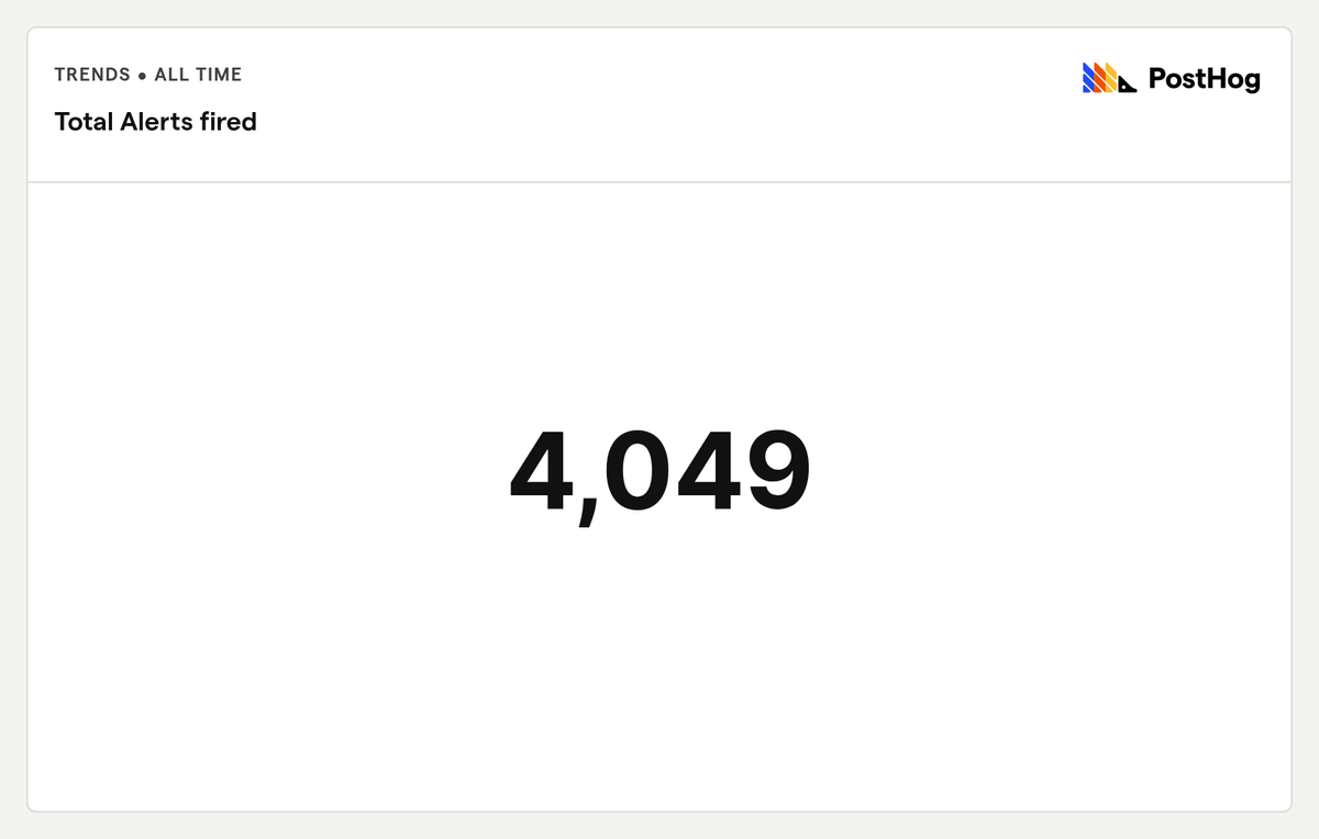 uxderrick's tweet image. 👀