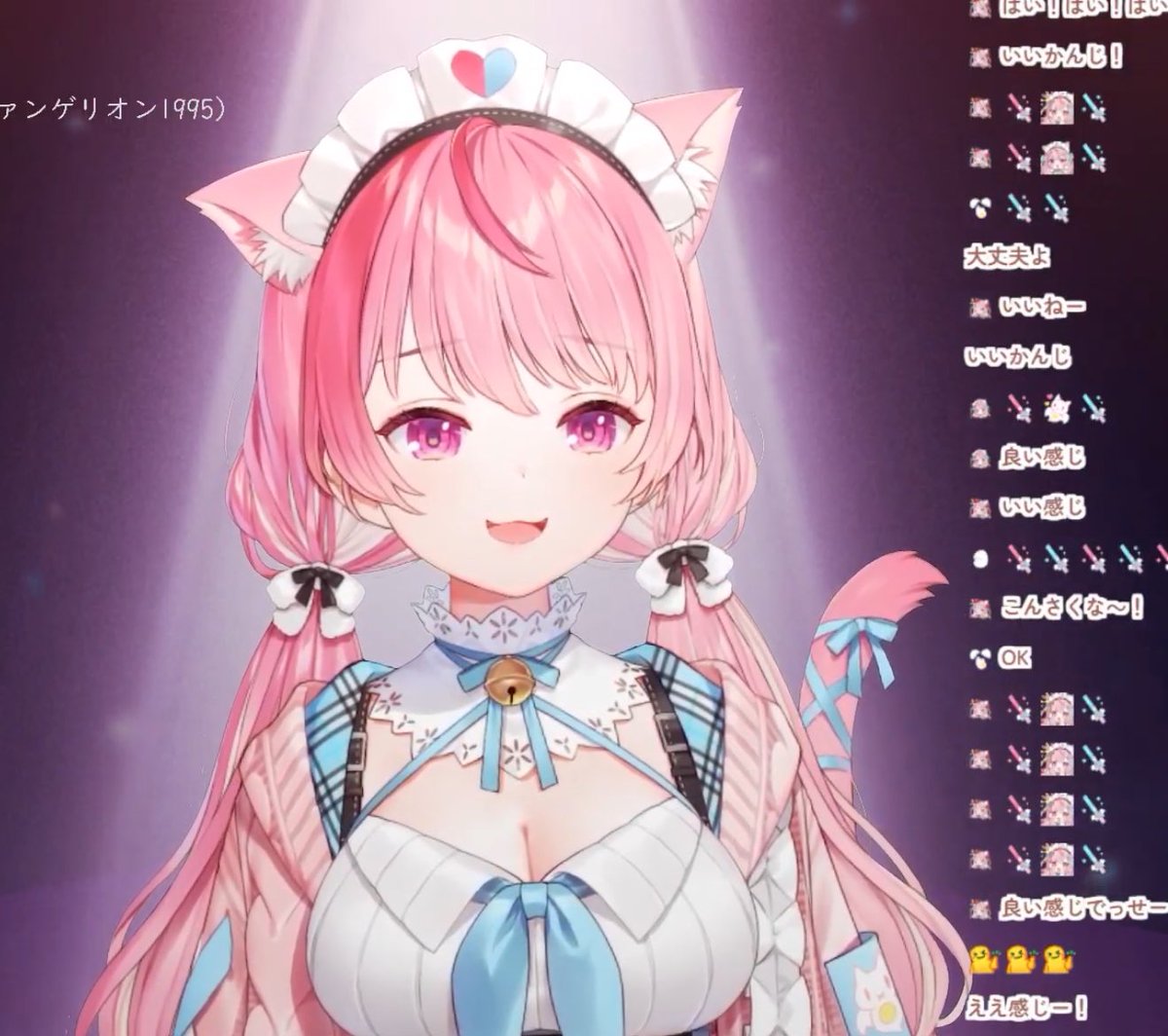 さくまでの次の日は眠いけど幸せいっぱい！( *˙ω˙*)و ｸﾞｯ! 眠いけど