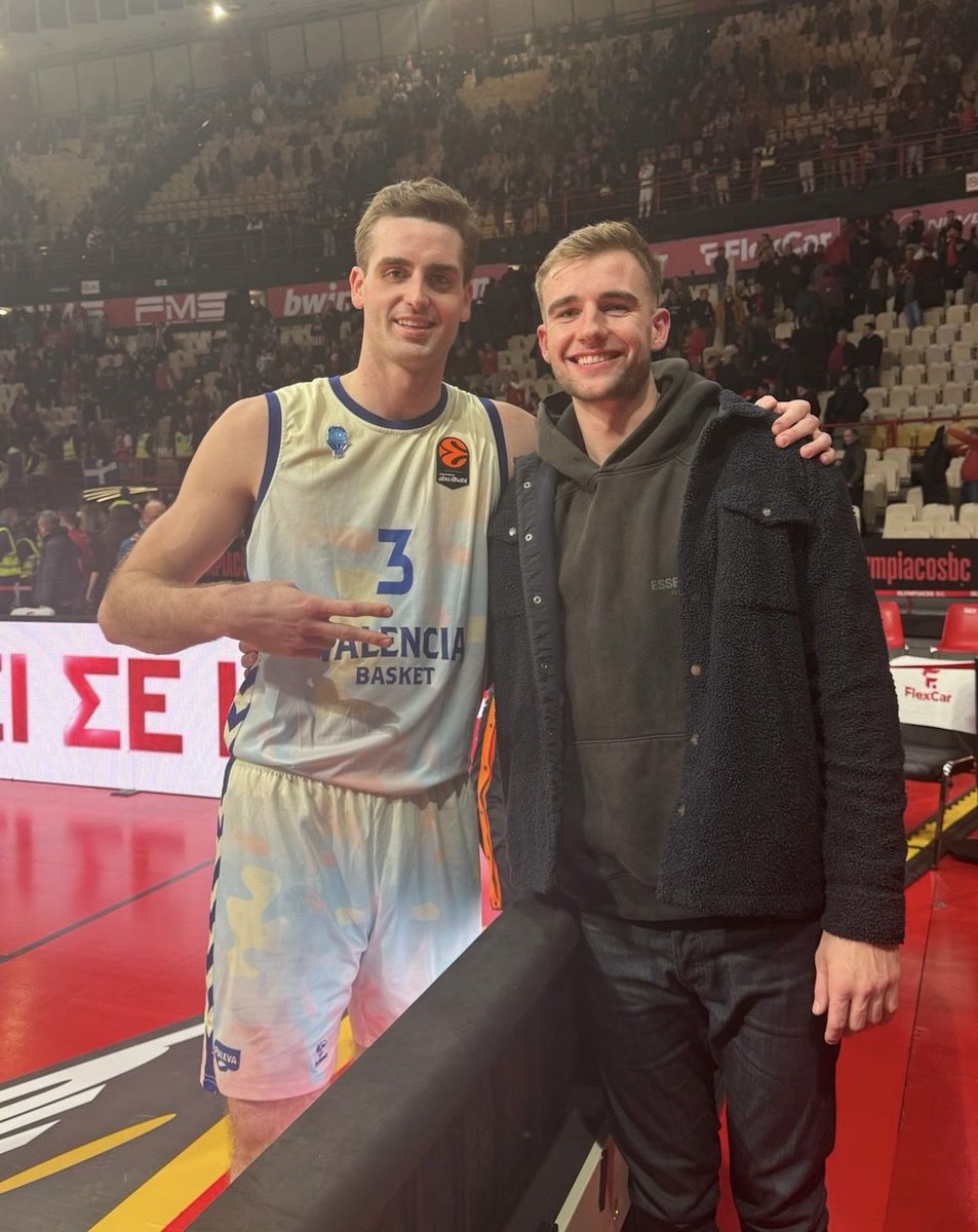 Lakeville North Basketball tweet media