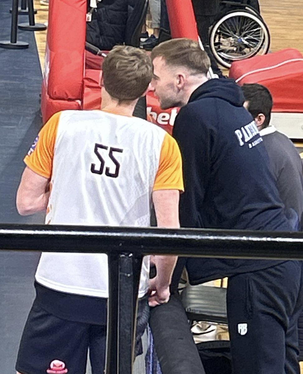 Lakeville North Basketball tweet media