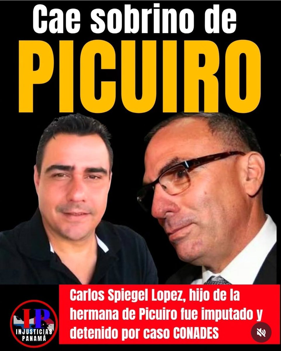 Felix Chial⭐ ⭐🇵🇦⭐⭐ (@chialfelix) on Twitter photo 