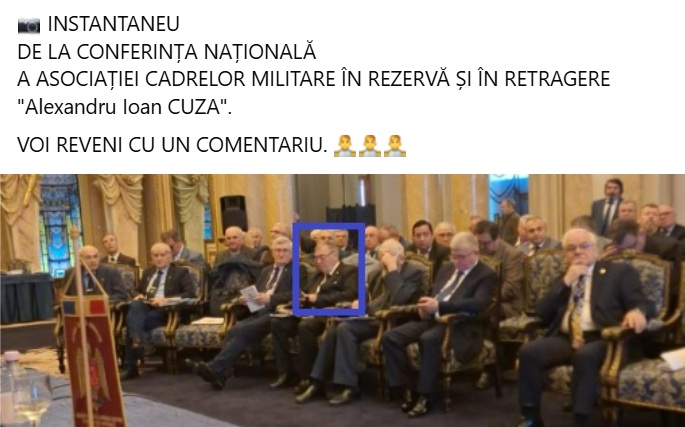 IONPETRESCU's tweet image. 