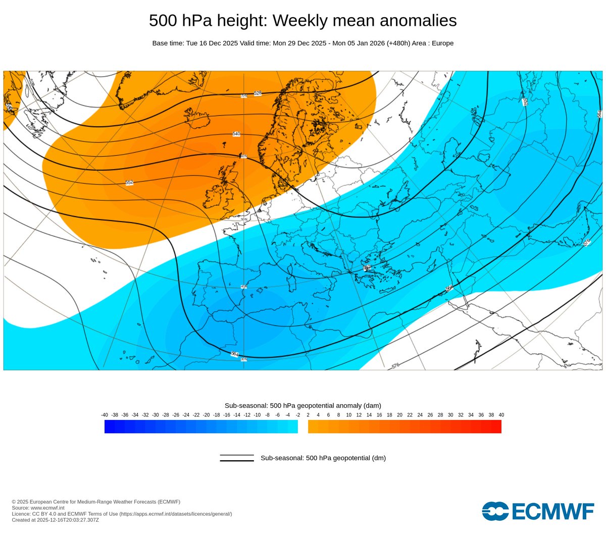 Rouslan Tremblier tweet media