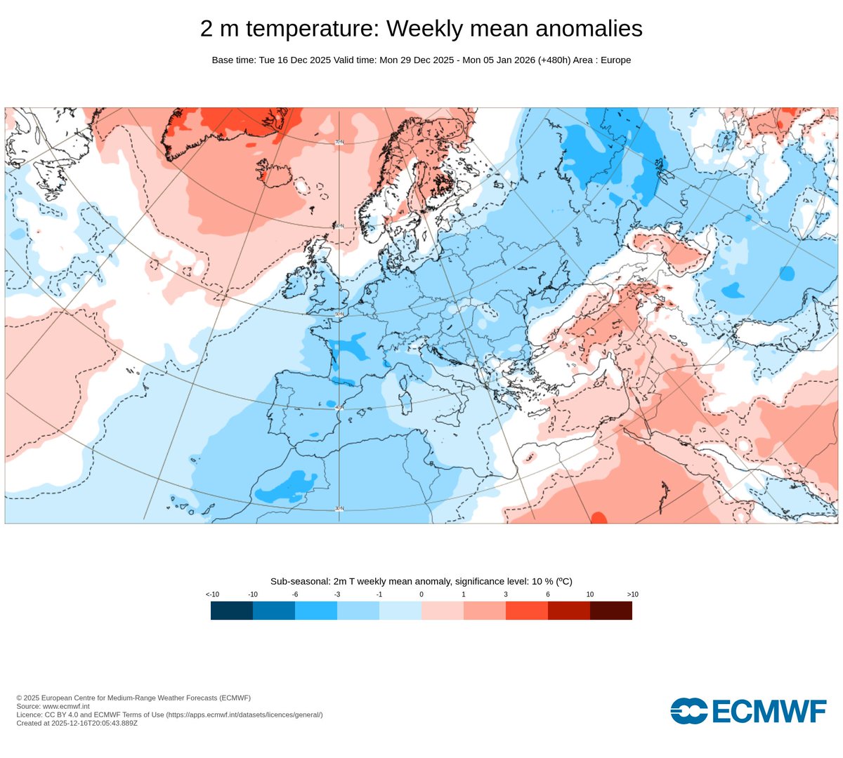 Rouslan Tremblier tweet media
