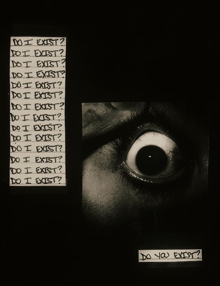 Black. (@blackdreamvibes) on Twitter photo 