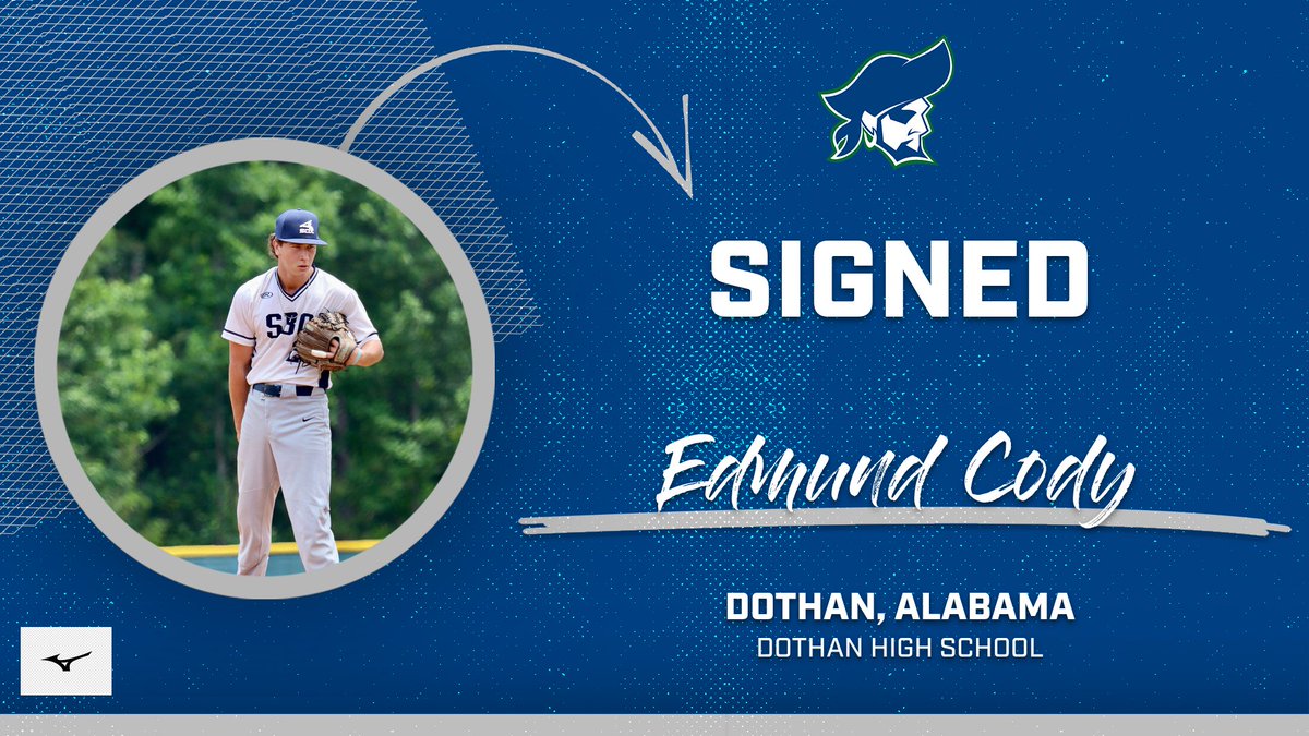 Pensacola State Baseball tweet media