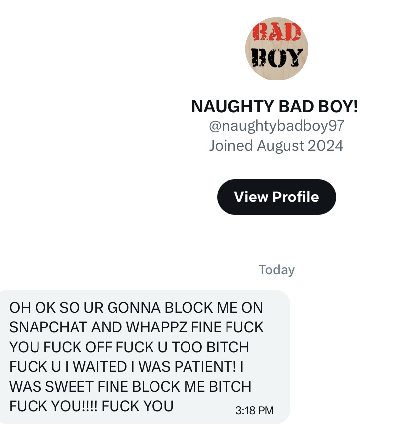 HouSpanker tweet media