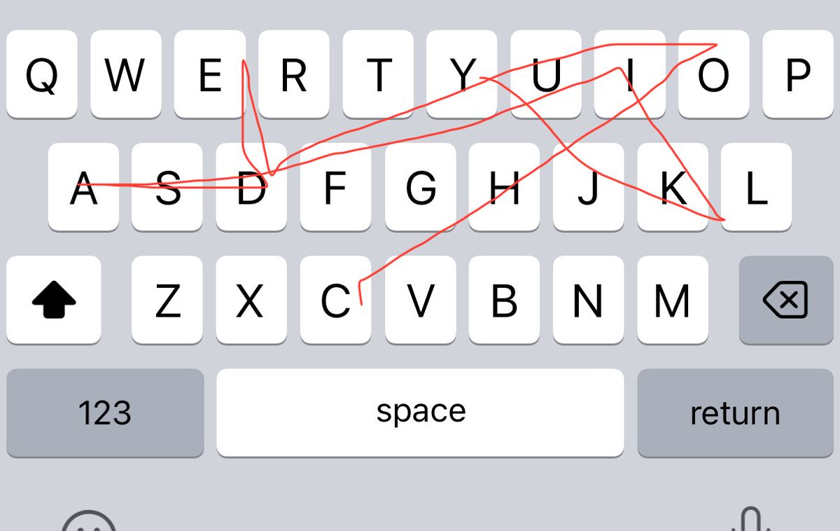 DAILY GAMBLING tweet media