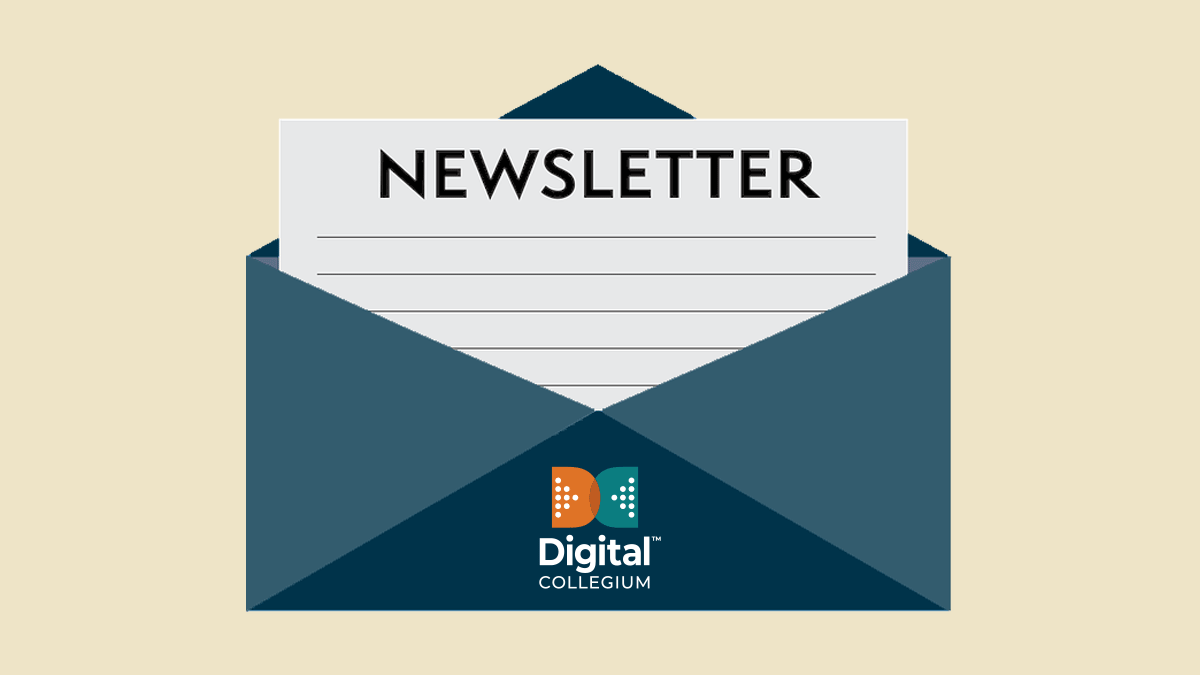 December newsletter: Help us shape what's next. 

Plus: 2026 Watch Parties are here. mailchi.mp/digicol/decemb…