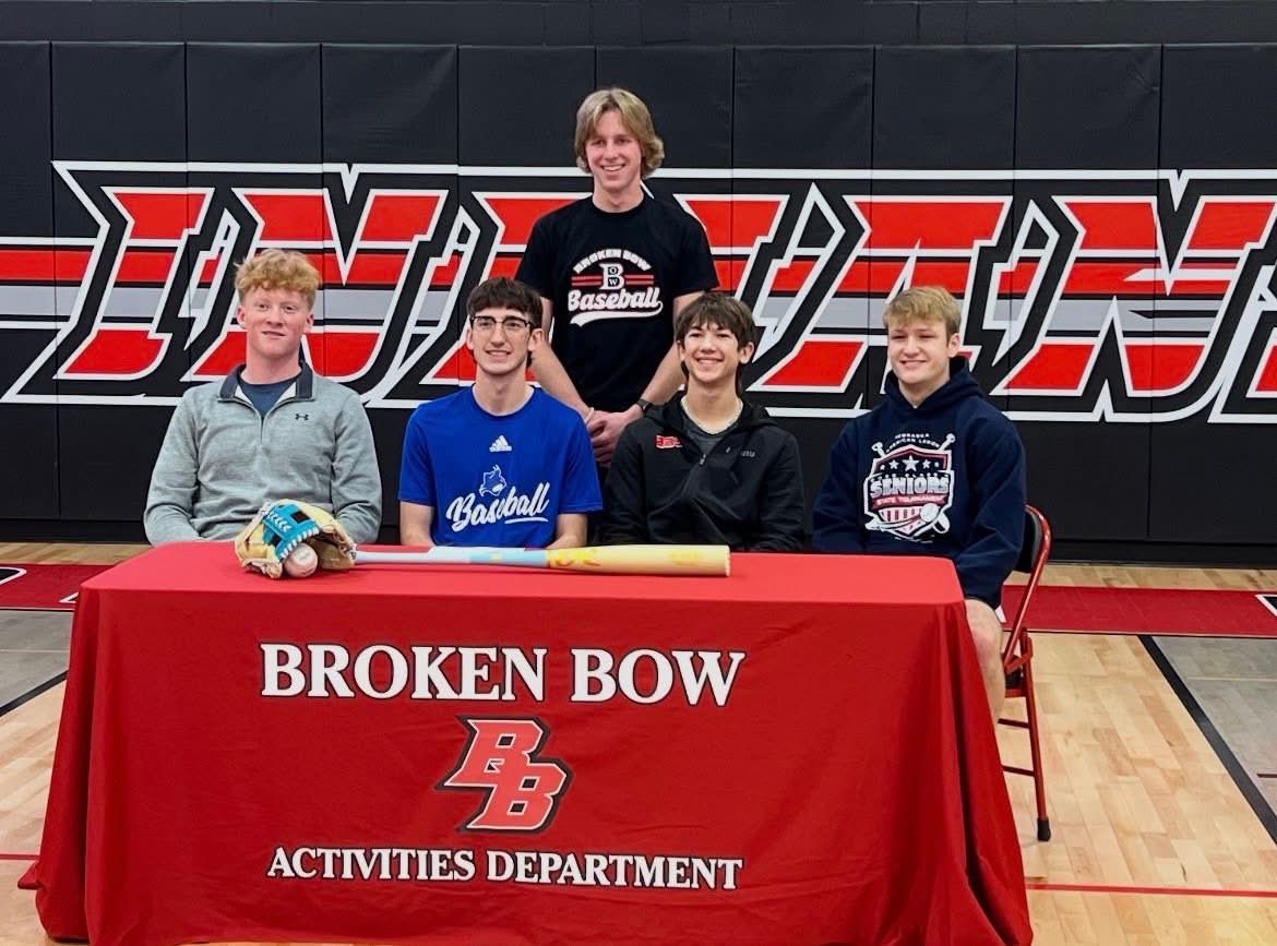 Dominic Nowak tweet media