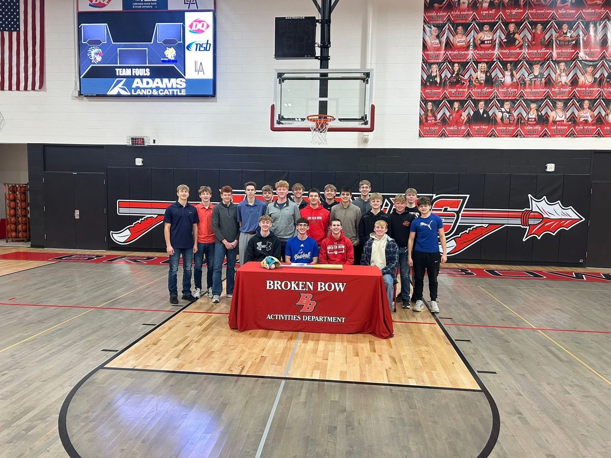 Dominic Nowak tweet media