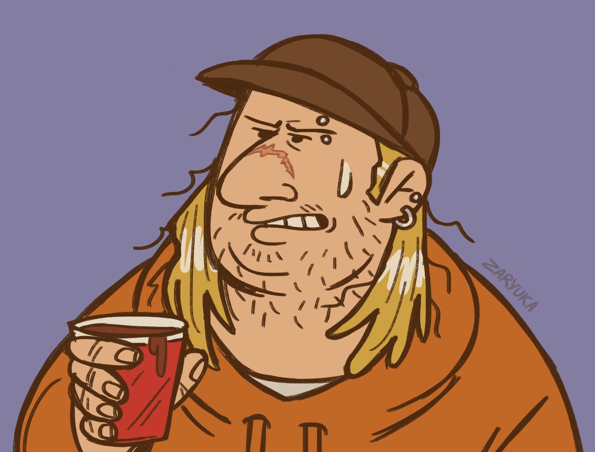 ☆ zary!! ☆ tweet media