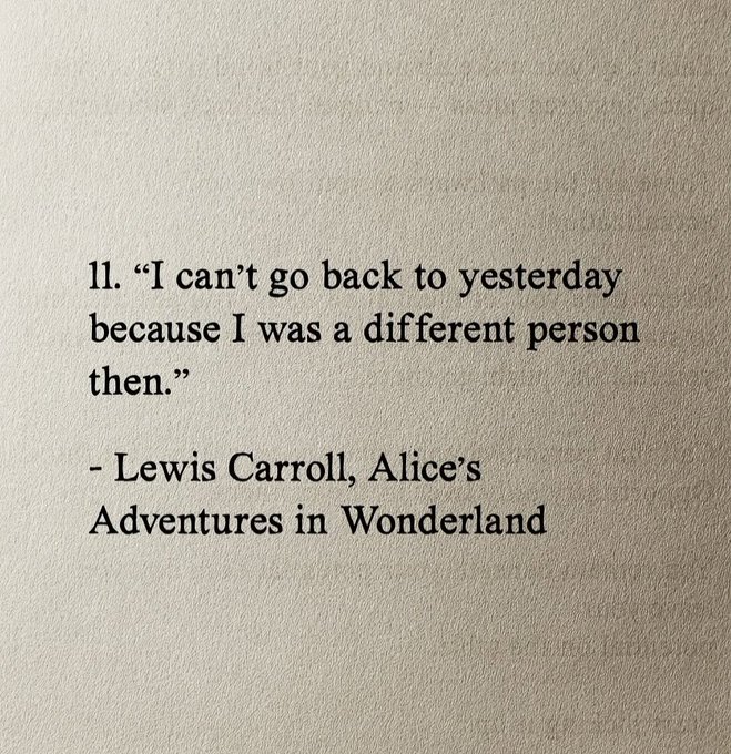 Facts 💯✨️💯