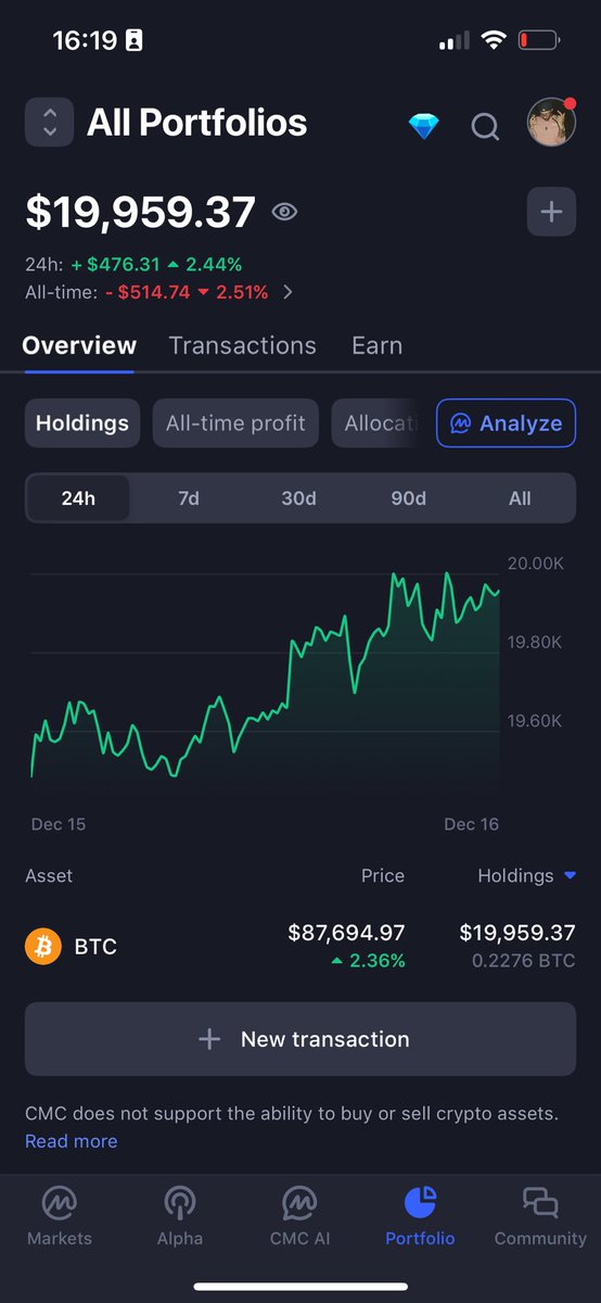 Big Lil Saint tweet media