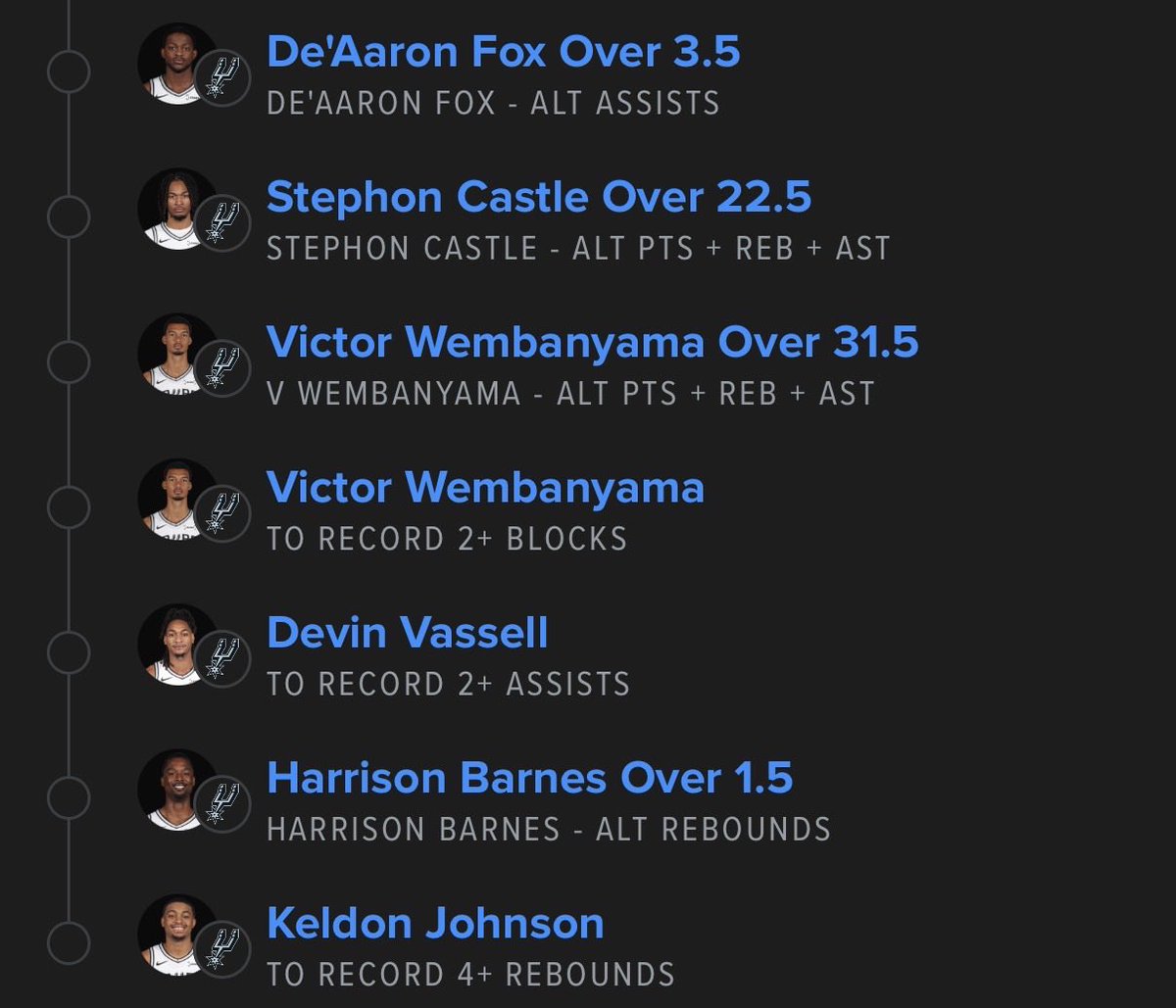 🇩🇴 👑🗽TheReal$an2ana🗽👑 🇩🇴 tweet media