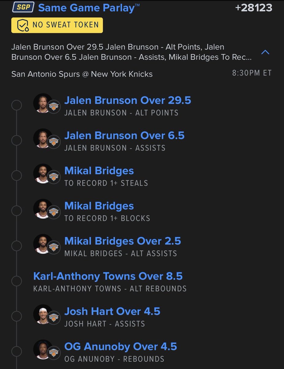 🇩🇴 👑🗽TheReal$an2ana🗽👑 🇩🇴 tweet media