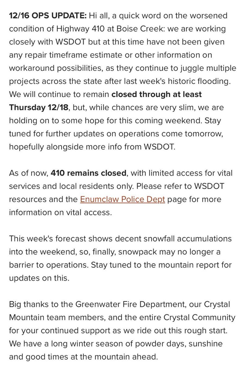 Lift Blog tweet media