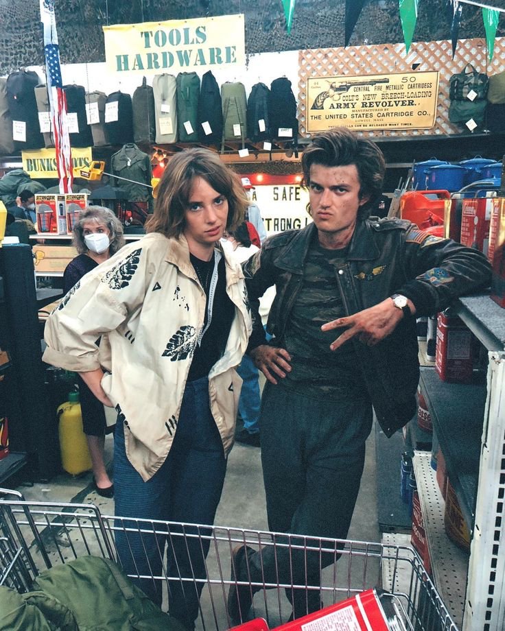 TheCinesthetic's tweet image. 