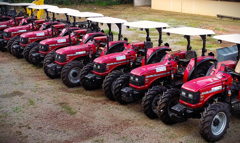 Codevasf tweet media