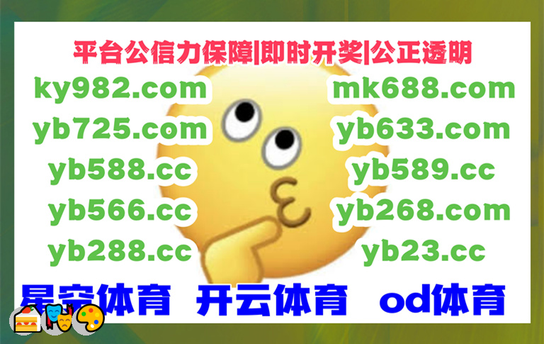 timsear's tweet image. ♥️ 😊 😟 🐻