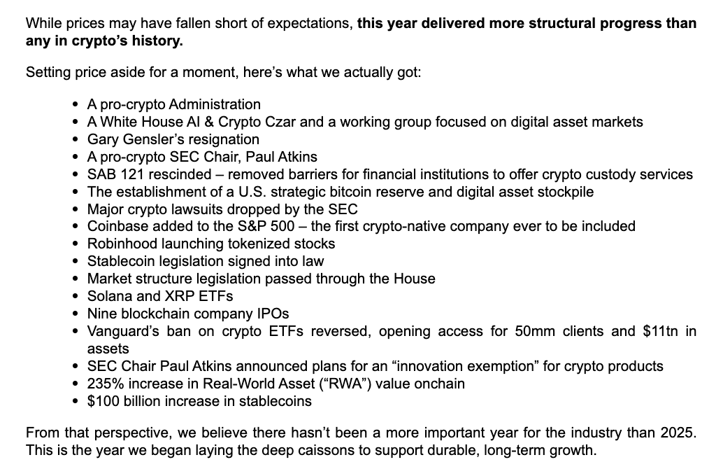 itsbhaji's tweet photo. Nice summary @PanteraCapital https://t.co/5X4S37ZNRP
