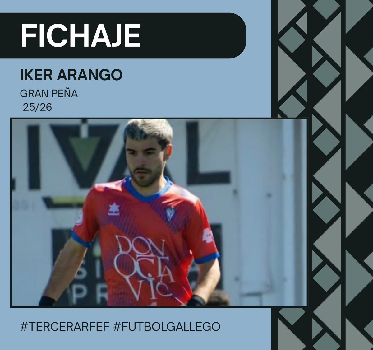 InfutbolGalicia tweet media