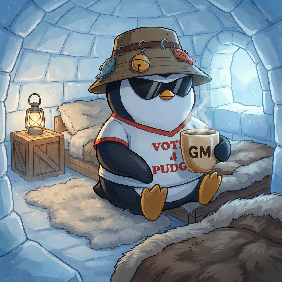 밈코인삽니다[구글도배,구글찌라시 텔 𝑮𝑺𝑬𝑶8]비트24시간매입.woq