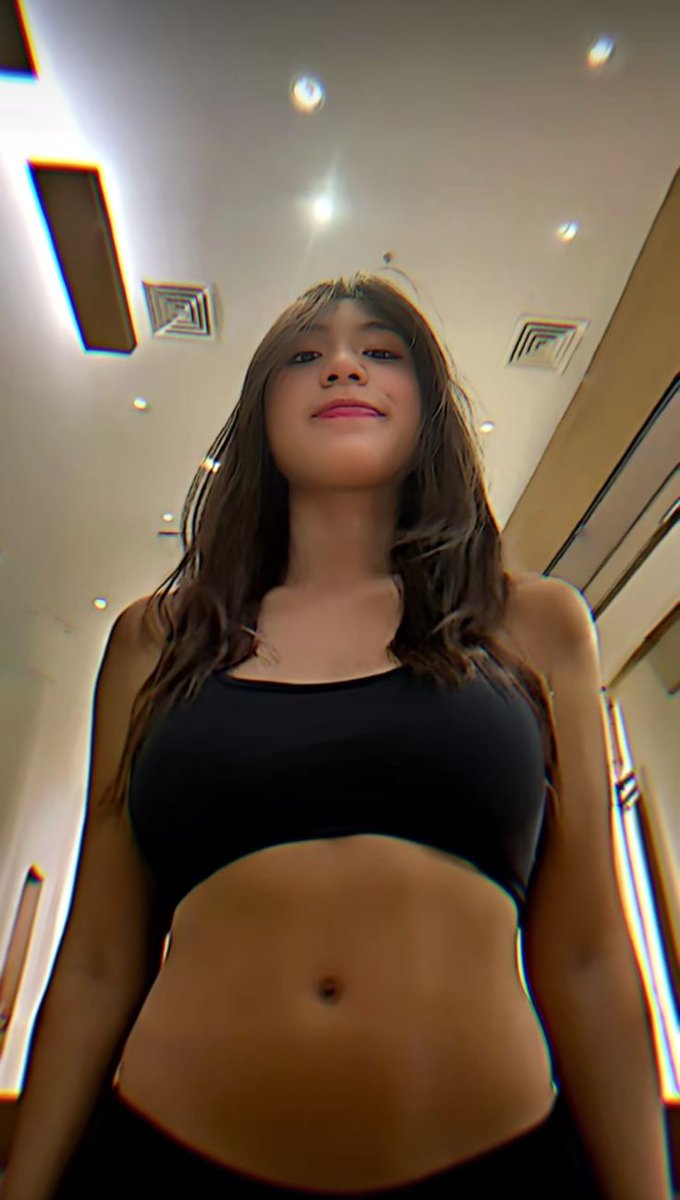 eienpressxre's tweet photo. https://t.co/XunKXKv7ok