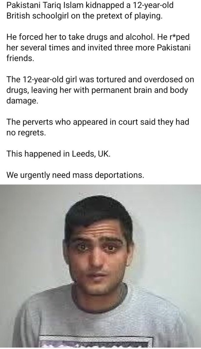 <a href="/DailyMail/">Daily Mail</a> The rape of britian