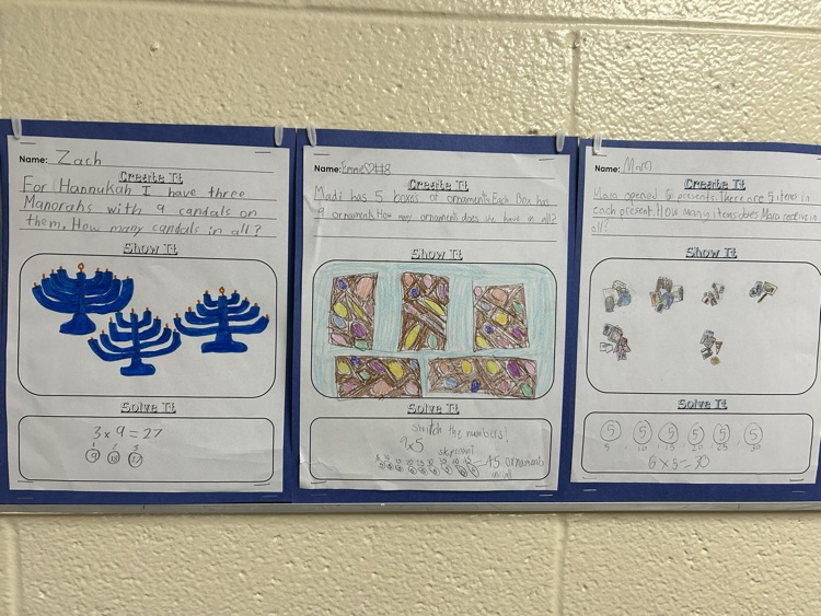 Sicomac School tweet media