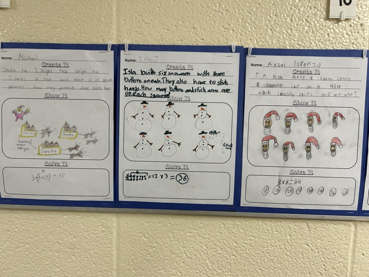 Sicomac School tweet media