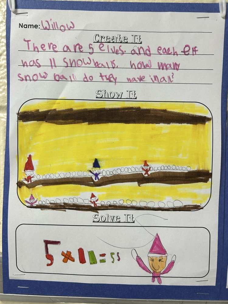 Sicomac School tweet media