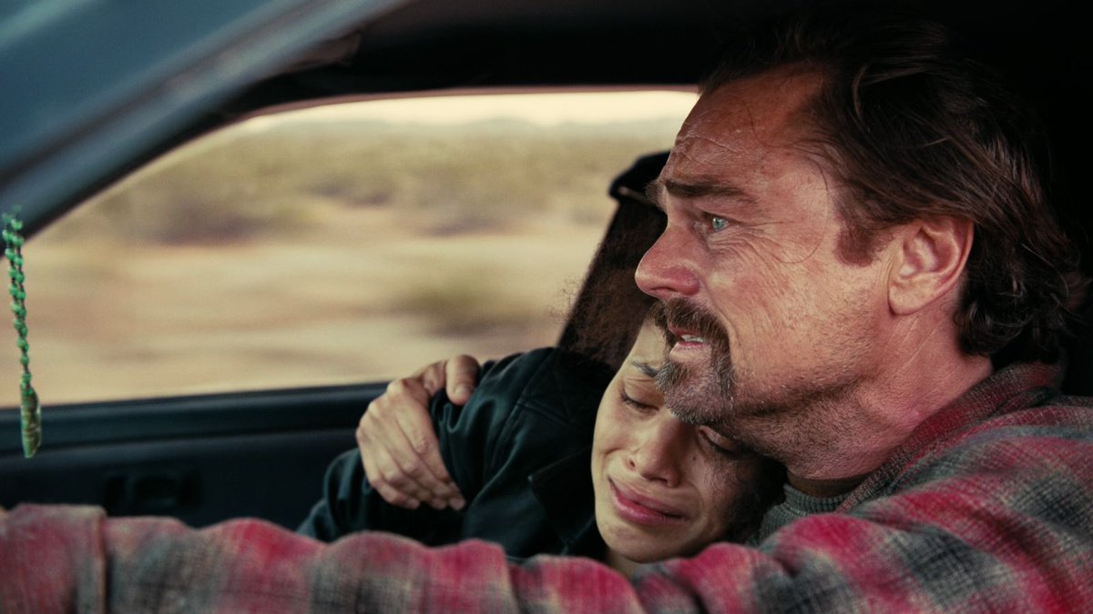 The Film Stage 📽 tweet media