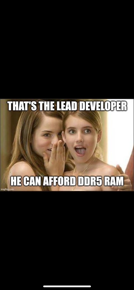 basedproffoak's tweet image. 