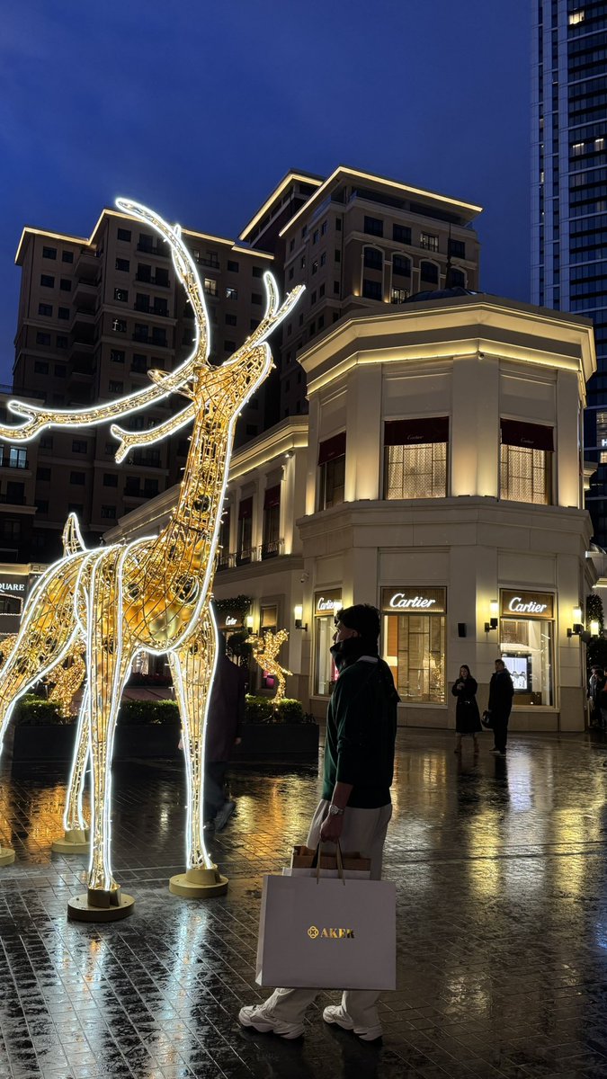 Faisal • tweet media