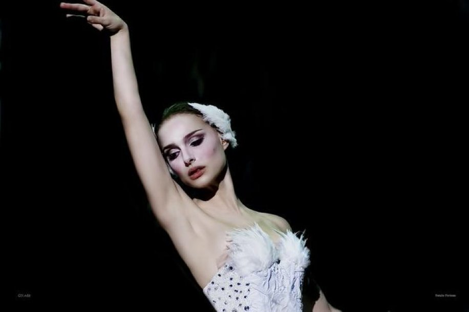 TheCinesthetic's tweet image. 