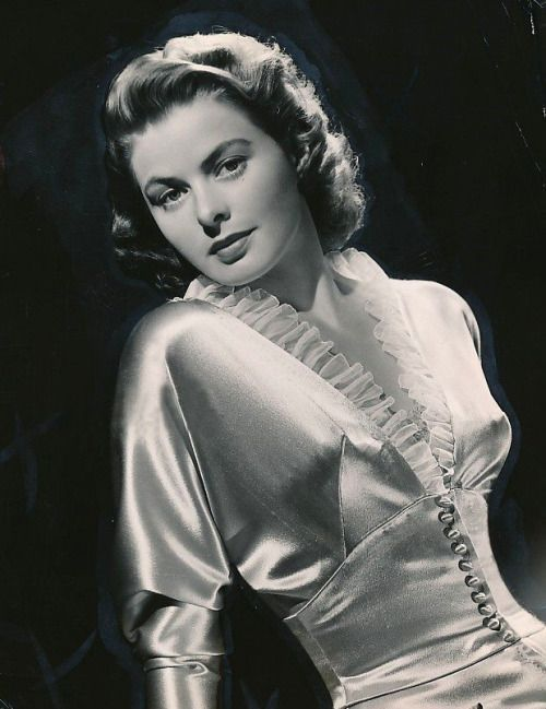 Distracted Film tweet media