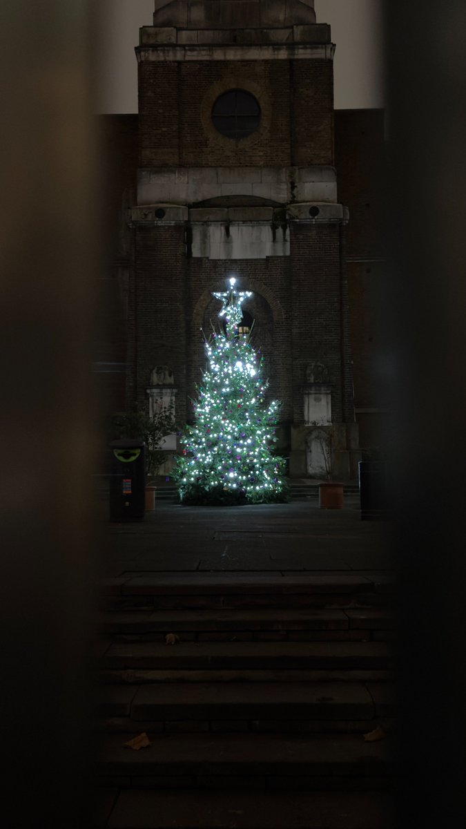 disruptive patterns tweet media