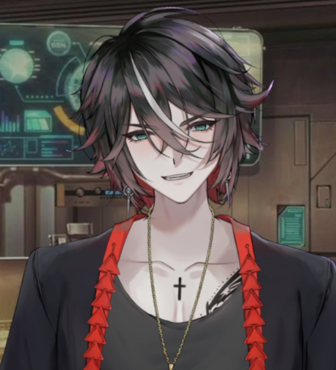 [LIVE]

Title Update 4 is here and so are you?!
Let's HUNT!

twitch.tv/YuPhoenix
or
YouTube.com/@yuphoenix/live 

#MonsterHunterWilds