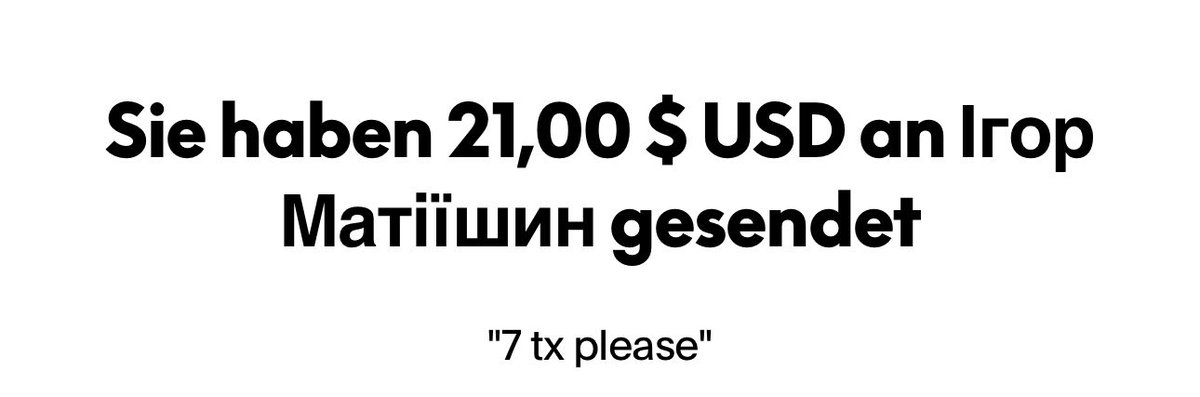 JC Fella, M.D. tweet media